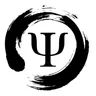 Akdeniz Psikolojik Danışmanlık Merkezi logosu