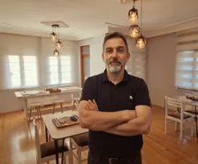 Ömer Faruk Sezer