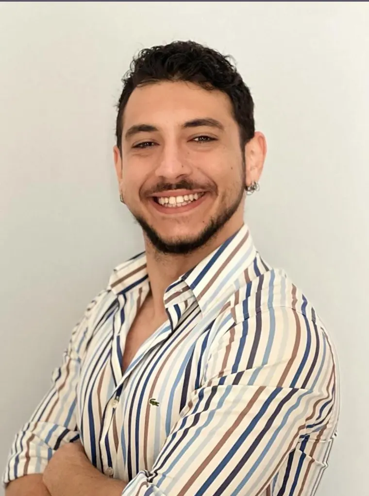 Yiğit Avuloğlu